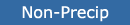 Non-Precipitation Page